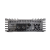 ZAPCO Z-PS220I P100A Przetwornica zasilania z 220V AC na DC 100A Zasilacz 220V, 100A do użytku domowego